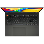 Productafbeelding Asus Vivobook S Flip