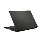 Productafbeelding Asus Vivobook S Flip