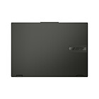 Productafbeelding Asus Vivobook S Flip
