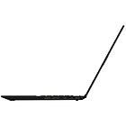 Productafbeelding Asus Vivobook S Flip