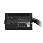 Productafbeelding Cooler Master Elite NEX 700W