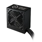 Productafbeelding Cooler Master Elite NEX 700W