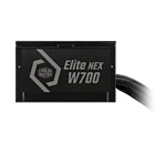 Productafbeelding Cooler Master Elite NEX 700W