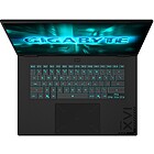 Productafbeelding Gigabyte Gaming A16 CTH