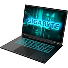 Productafbeelding Gigabyte Gaming A16 CTH
