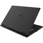 Productafbeelding Gigabyte Gaming A16 CTH