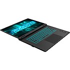 Productafbeelding Gigabyte Gaming A16 CTH