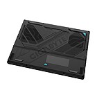 Productafbeelding Gigabyte Gaming A16 CTH