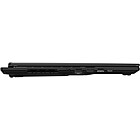 Productafbeelding Gigabyte Gaming A16 CTH