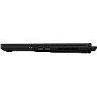 Productafbeelding Gigabyte Gaming A16 CTH