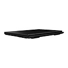 Productafbeelding Gigabyte Gaming A16 CTH
