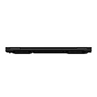 Productafbeelding Gigabyte Gaming A16 CTH