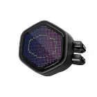 Productafbeelding Cooler Master ML 240 Atmos II Pixel LED ARGB