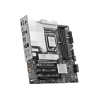 Productafbeelding MSI PRO B860M-A WIFI [3]
