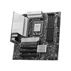 Productafbeelding MSI PRO B860M-A WIFI [3]