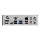 Productafbeelding MSI PRO B860M-A WIFI [3]