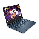 Productafbeelding HP Victus 15-fb3039nw