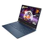 Productafbeelding HP Victus 15-fb3039nw