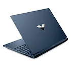 Productafbeelding HP Victus 15-fb3039nw