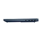 Productafbeelding HP Victus 15-fb3039nw