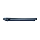 Productafbeelding HP Victus 15-fb3039nw