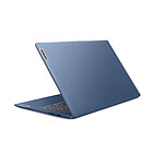 Productafbeelding Lenovo IdeaPad Slim 3