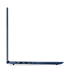 Productafbeelding Lenovo IdeaPad Slim 3
