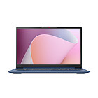 Productafbeelding Lenovo IdeaPad Slim 3 15ABR8