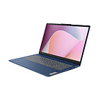 Productafbeelding Lenovo IdeaPad Slim 3 15ABR8