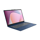 Productafbeelding Lenovo IdeaPad Slim 3 15ABR8