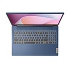Productafbeelding Lenovo IdeaPad Slim 3 15ABR8