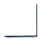 Productafbeelding Lenovo IdeaPad Slim 3 15ABR8