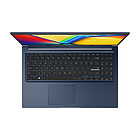 Productafbeelding Asus Vivobook 15