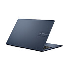 Productafbeelding Asus Vivobook 15
