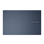 Productafbeelding Asus Vivobook 15