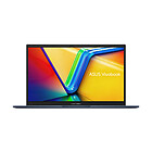 Productafbeelding Asus Vivobook 15