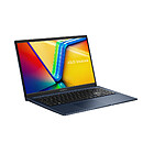 Productafbeelding Asus Vivobook 15