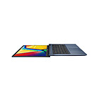 Productafbeelding Asus Vivobook 15