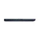 Productafbeelding Asus Vivobook 15