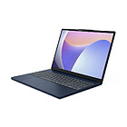 Productafbeelding Lenovo IdeaPad Slim 3