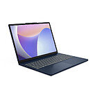 Productafbeelding Lenovo IdeaPad Slim 3