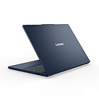 Productafbeelding Lenovo IdeaPad Slim 3
