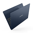 Productafbeelding Lenovo IdeaPad Slim 3