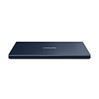 Productafbeelding Lenovo IdeaPad Slim 3