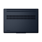 Productafbeelding Lenovo IdeaPad Slim 3