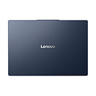 Productafbeelding Lenovo IdeaPad Slim 3