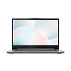 Productafbeelding Lenovo IdeaPad Slim 3