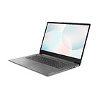Productafbeelding Lenovo IdeaPad Slim 3