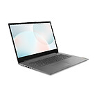 Productafbeelding Lenovo IdeaPad Slim 3