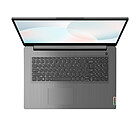 Productafbeelding Lenovo IdeaPad Slim 3